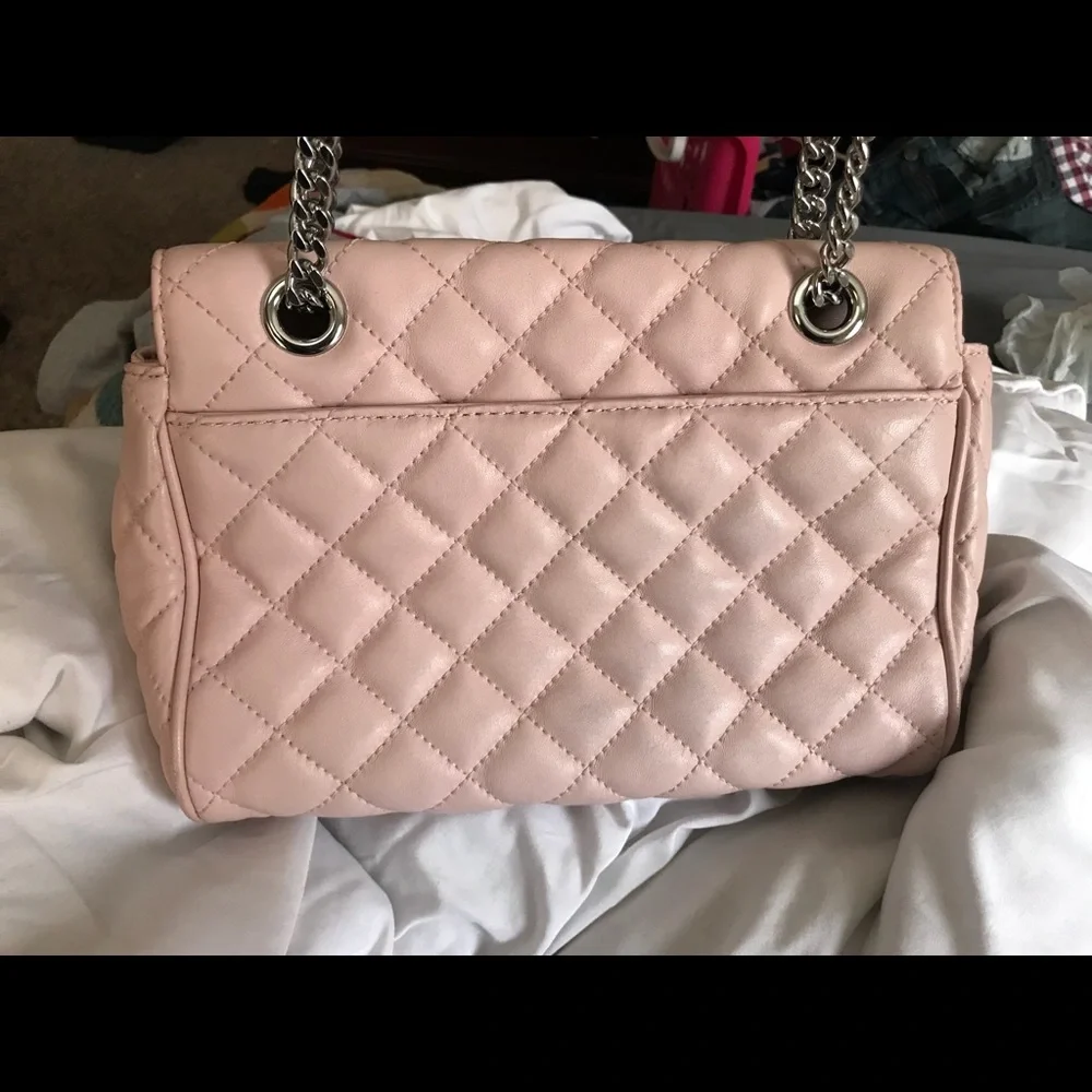 Michael Kors I’m reposting it never carried - Picture 7 of 8